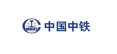 行業十一